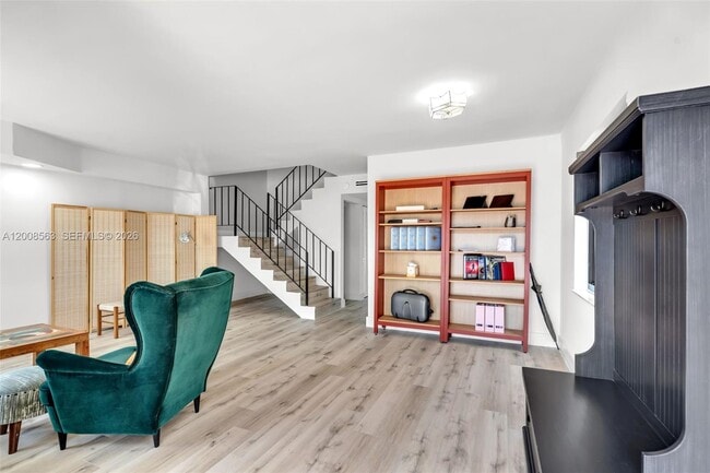 Photo - 8773 SW 36th St