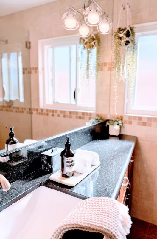 Photo - 14225 Mango Dr