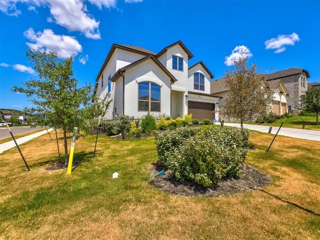 Photo - 1929 Montella Wy