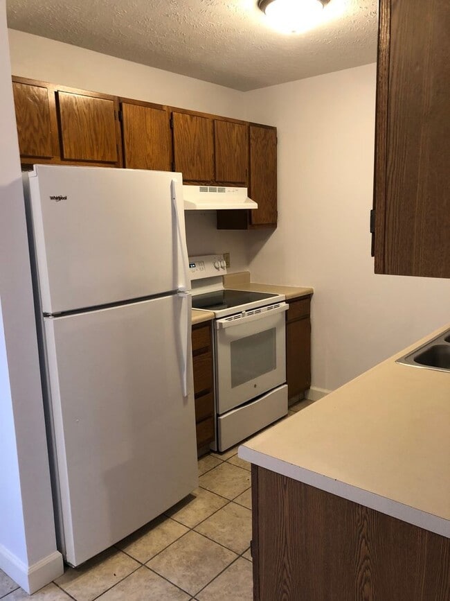 Photo - 3 Bedroom 2 Bath Townhome Available Now!