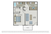 Plan 1A