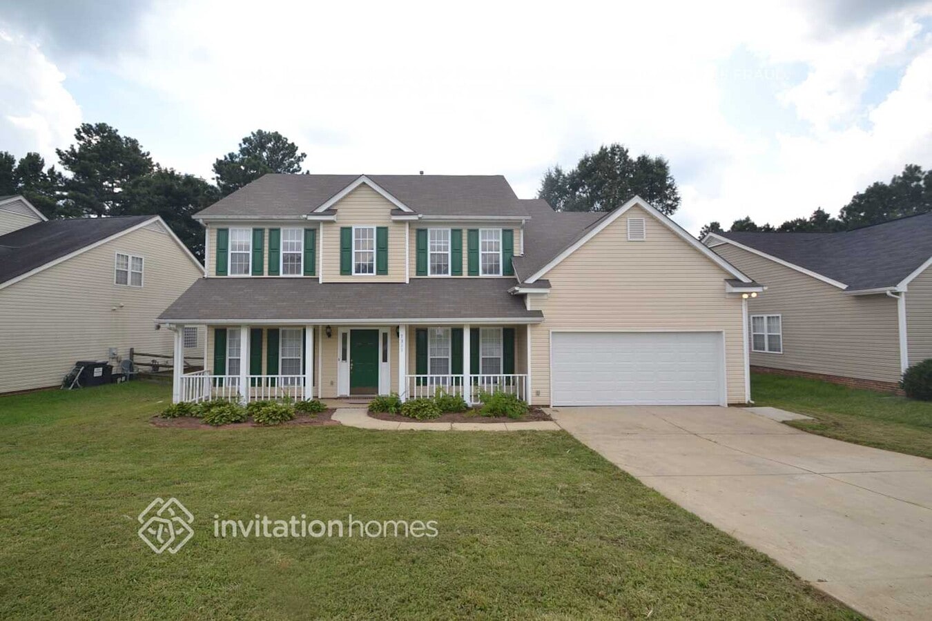 Photo - 7311 Daerwood Pl
