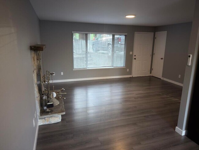 Photo - hune01 Unit 3550