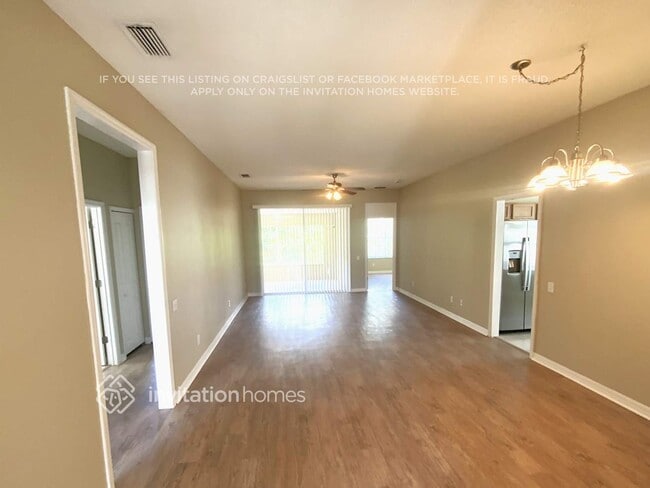 Photo - 528 Wexford Dr