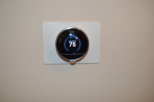 Photo - Parc Pointe Apartments