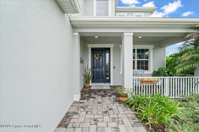 Photo - 3147 Boynton Pl