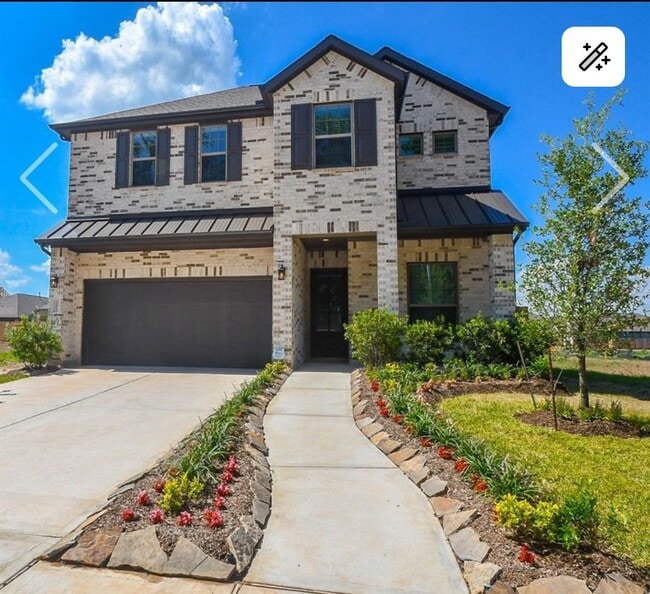 Building Photo - 10727 River Walk Dr Rental
