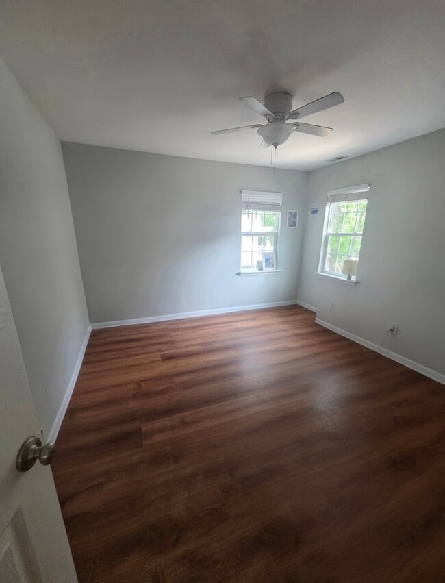 Photo - 4918 Old Mears Rd