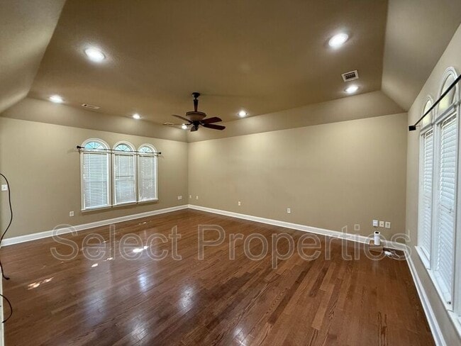 Photo - 2520 Granite Pointe