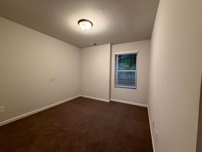 Photo - 2029 Statesville Ave