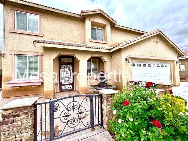 Photo - 13681 Nova Ln