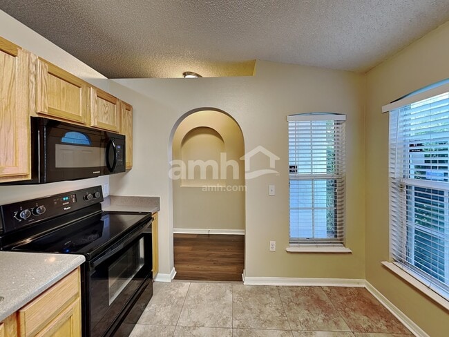 Photo - 7358 Grey Fox Ln