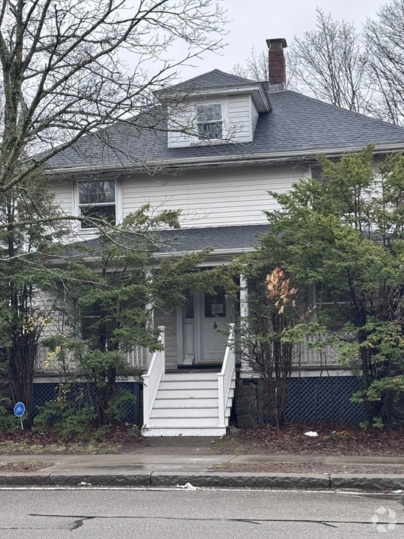 Building Photo - 19 Thomas E. Burgin Pkwy Rental
