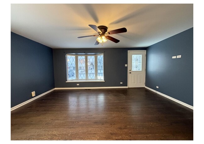 Photo - 4129 W 90th St