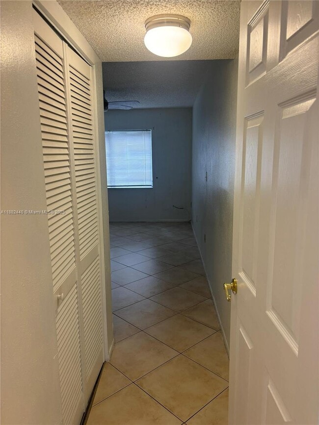 Photo - 3000 Sunrise Lakes Dr W Unit 207