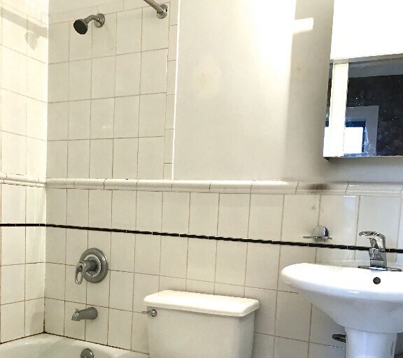 Photo - 234 Mott St Unit 20