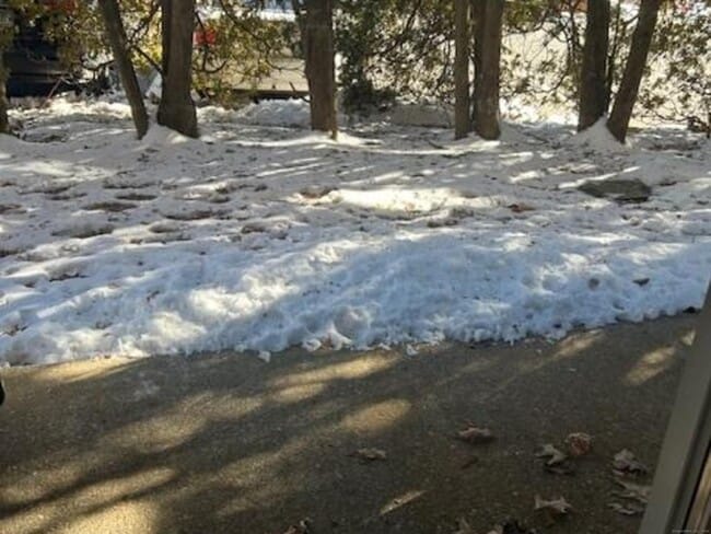 Photo - 62 Heather Ridge Unit 62