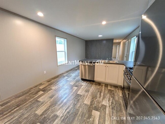 Photo - 438 Finson Rd