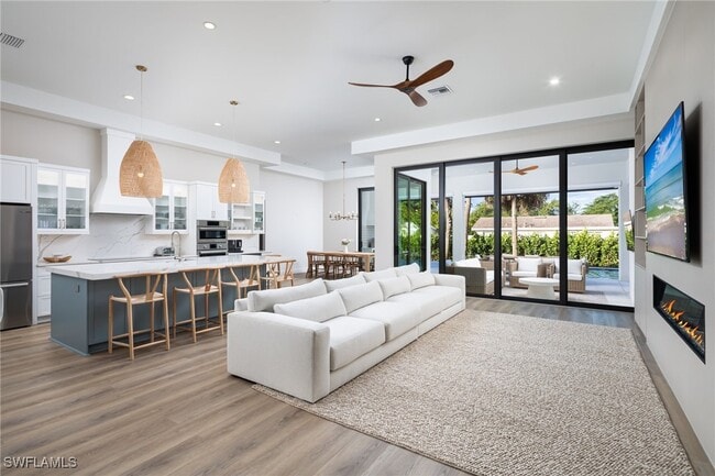 Photo - 1257 11th Ct N