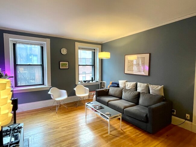 Photo - 188 Marlborough St Unit 28