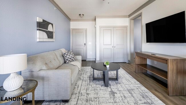 Photo - 4689 Mustang Pkwy Unidad 5301