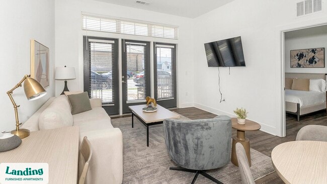 Photo - 1900 Olevia St Unit 108.1404389