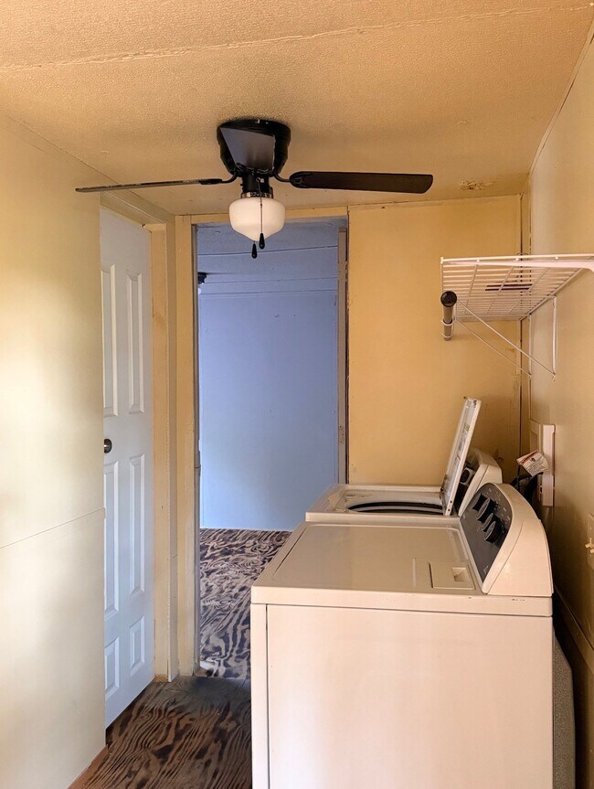Photo - 18750 SE 23 Pl