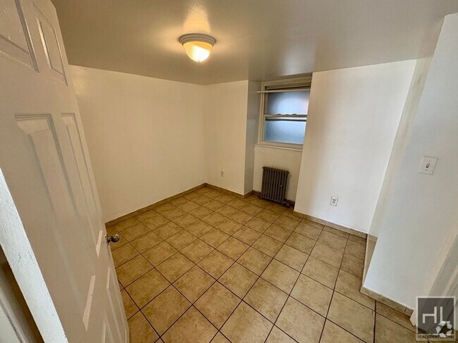 Building Photo - nelson street, YONKERS Unit 1 Rental