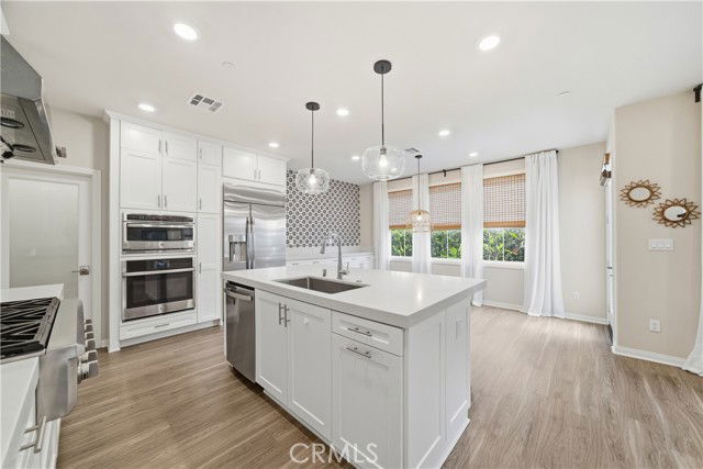 Photo - 26 Paranza Pl