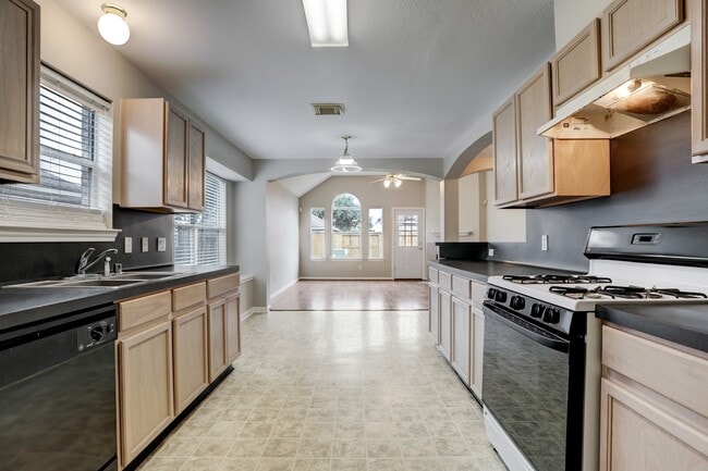 Photo - 3924 Highland Vale Ct