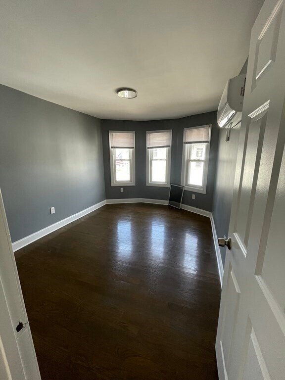 Photo - 313 N Washington St Unit 2