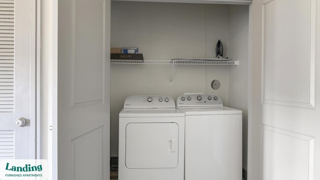 Photo - 6300 F 423 Unidad 3117