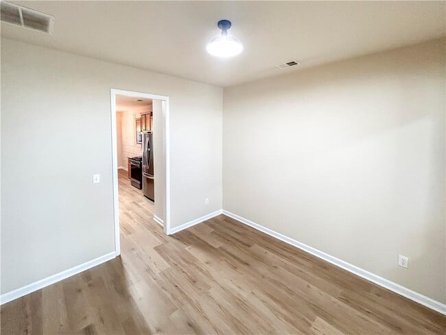 Photo - 2414 Centennial Hill Way NW