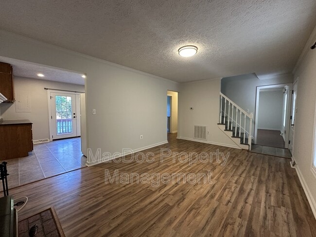 Photo - 12235 Pinyon Ln