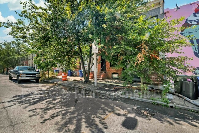 Photo - 504 S Milton Ave