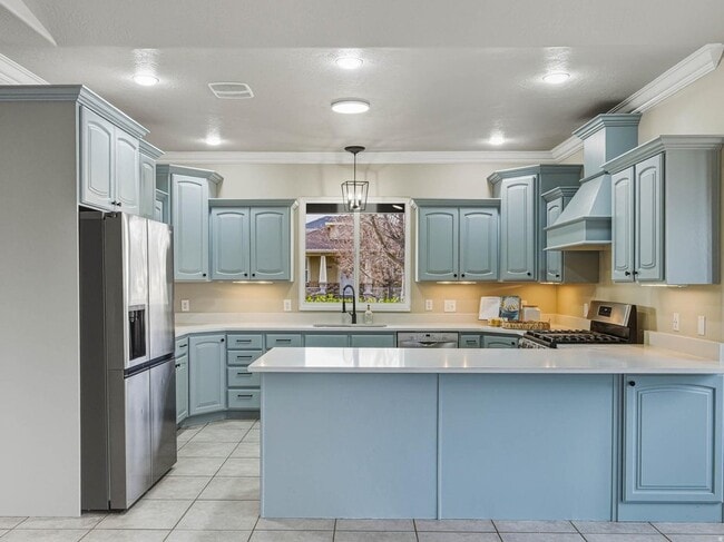Photo - 11541 Harvest Crest Way