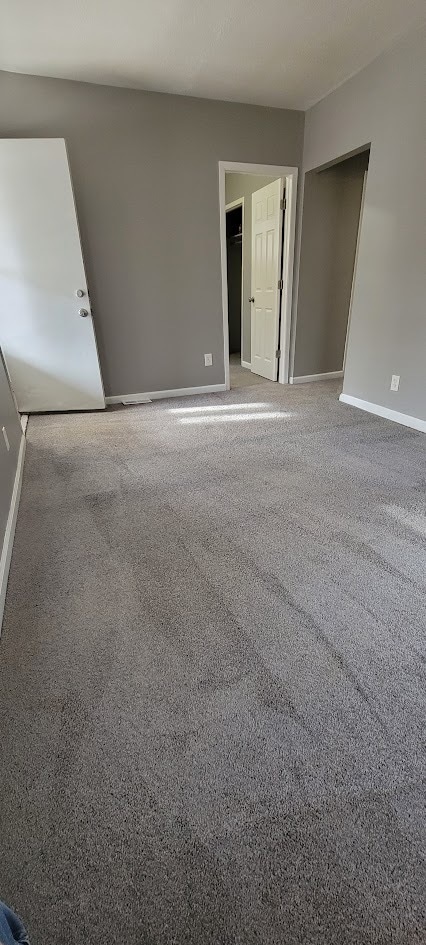 Photo - 8057 Meadow Ave