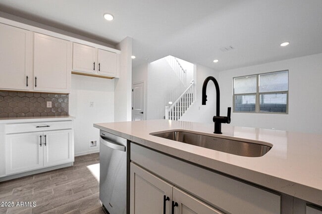 Photo - 4417 Mountain Laural Dr