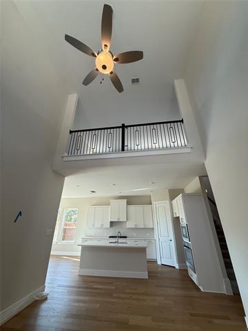 Photo - 3060 Corvara Dr