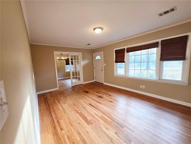 Photo - 516 Monroe Hwy