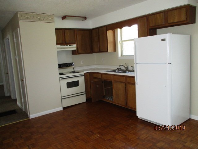 Photo - 621 Dover Rd