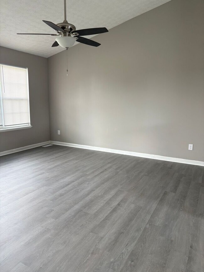 Photo - 109 Quail Ridge Cir Unit Apt C