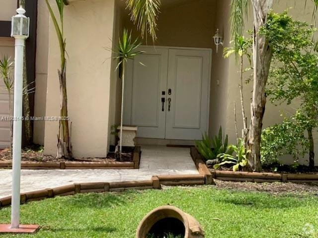 Building Photo - 12800 SW 104th Terrace Rental