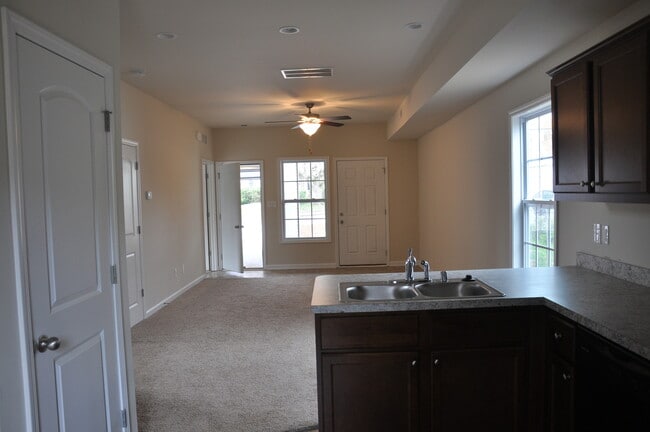 Photo - 509 Pyke Rd