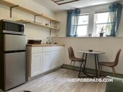 Photo - 5 Boston Ave Unit B