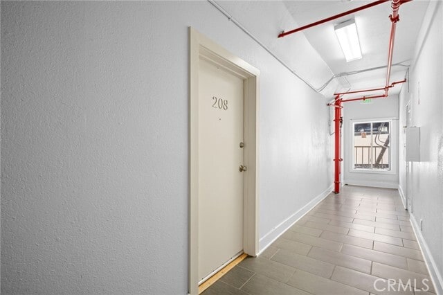 Photo - 228 S Kenwood St Unidad 208