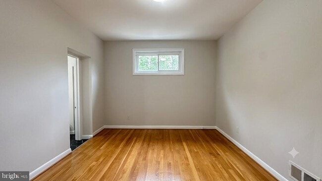 11115 Schuylkill Rd