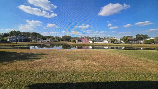 Photo - 1241 Vinetree Dr