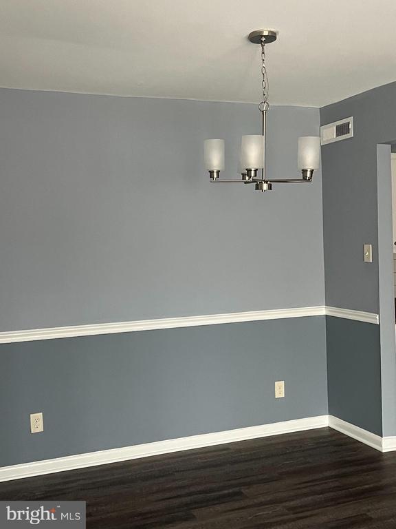 Building Photo - 10100 Campus Way S Unit 302-4A