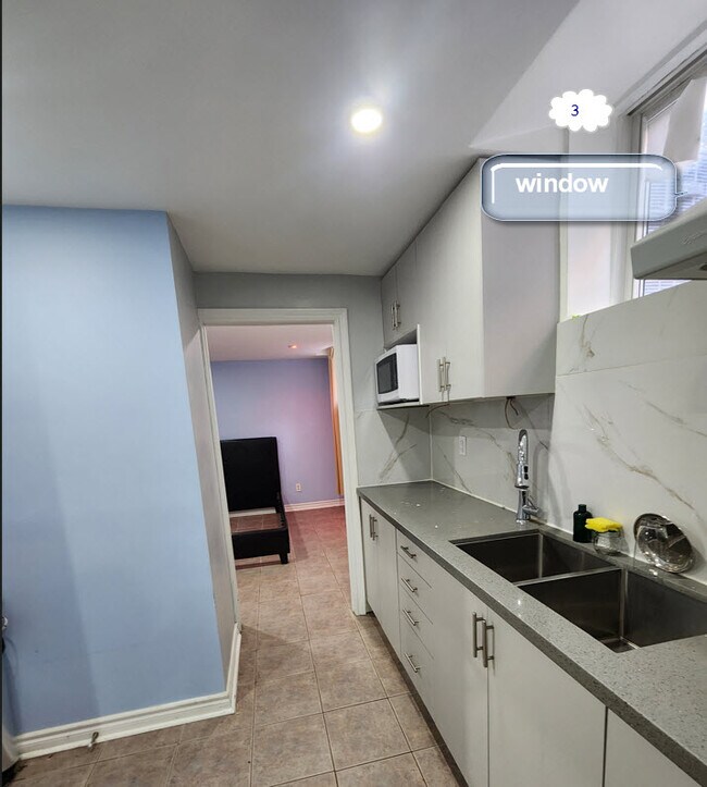 Photo - 24 Woodbury Crt Unit 1